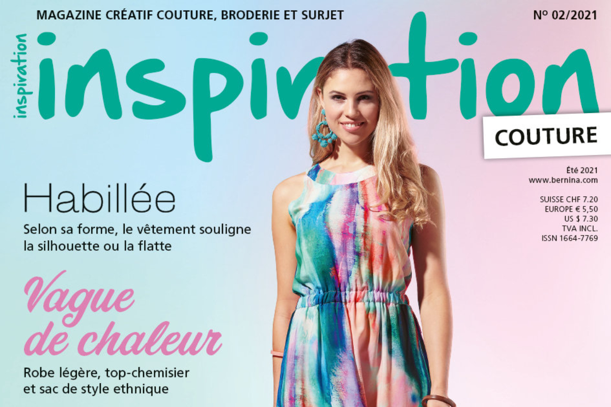 patron-gratuit-du-magazine-inspiration-bernina-des-changements
